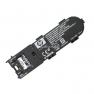Батарея резервного питания (BBU) HP RAID Smart Battery 4,8v 650mAh For Smart Array P400 P400i P800 E500(012695-001)