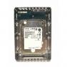 Жесткий Диск Toshiba 450Gb (U600/10500/64Mb) 6G SAS 2,5"(AL13SEL450)