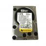 Жесткий Диск Western Digital RE4-GP 2Tb (U300/IntelliPower/64Mb) TLER RAFF SATAII(WD2003FYPS)