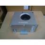 Вентилятор IBM (APW) 0.9A Active Cool Fan Module для pSeries p670 7433-9406(44P3577)