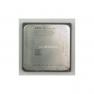 Процессор AMD Opteron 242 2000Mhz (1024/800/1,5v) Sledgehammer Socket 940(OSA242CEP5AU)