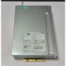Резервный Блок Питания Dell 685Wt (Delta) для Precision T5610 T5810 T7810 T7910(YP00X)