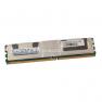 RAM FBD-667 Samsung 1Gb 1Rx8 PC2-5300F(M395T2863DZ4-CE66)