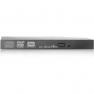 Привод DVD-RW HP (Lite-On) Slim SuperMulti DVD Writer Drive SATA For HP 2510p 2710p 6510b 6515b 6710b 6715b 6910p 8510p 8510w 8710p 8710w Mobile nc2400 nc4200 nc4400 nc6120 nc6220 nc6320 nc6400 nc8230 nc8430 nw8440 nw9440 nx6110 nx6125(460510-800)
