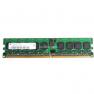 RAM DDRII-400 Infineon 512Mb REG ECC LP PC2-3200(HYS72T64000HR-5A)