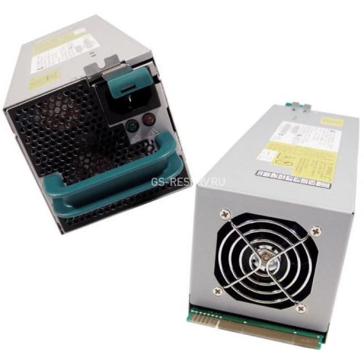 Резервный Блок Питания Intel (Delta) 730Wt ATX Для Корпуса SC5300BRP SC5300LX(D50260)