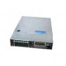 Платформа Intel Dual Socket 1366 (LGA1366) i5520 12DDRIII 6(8)xSAS/SATA 2,5" SFF Hot Swap 2GbLAN E-ATX IPMI 1(2)x750Wt 2U 19"(SR2625URBRPR)