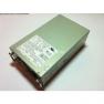 Резервный Блок Питания SuperMicro (3Y Power) 365Wt ATX Для Корпуса SC850(YM-6361A)
