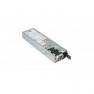 Резервный Блок Питания SuperMicro 2000Wt Platinum ATX 1U(PWS-2K03P-1R)