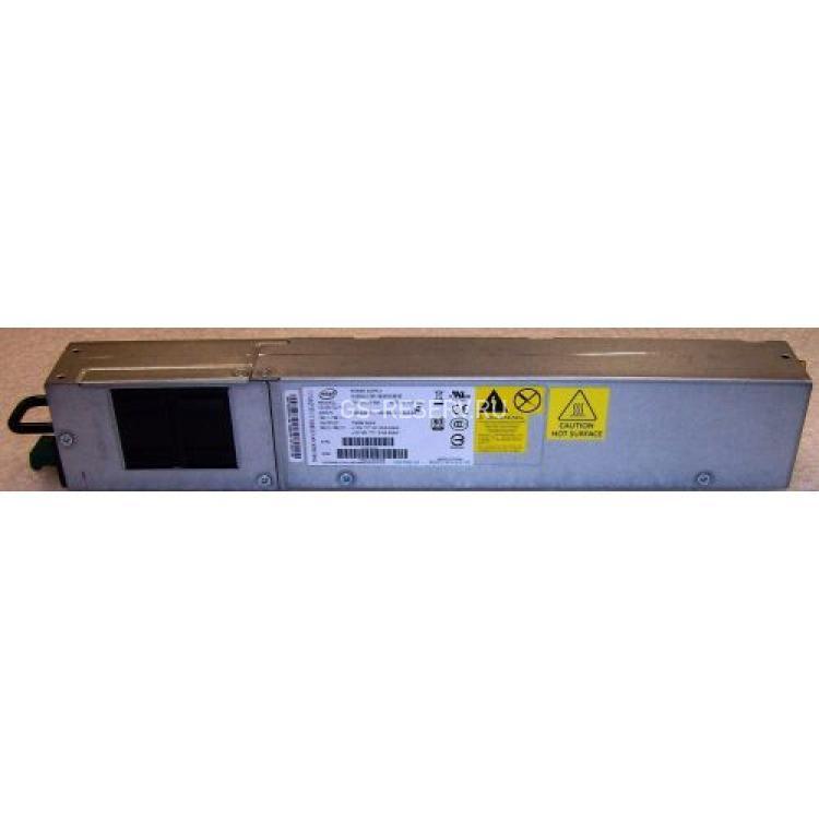 Резервный Блок Питания Intel (Emerson) 760Wt ATX Для Корпуса 2216IP4LHPC R2224IP4LHPC R2208IP4LHPC R2308IP4LHPC R2312IP4LHPC(G35978)