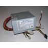 Блок Питания FSP 300Wt P4 24+4 ATX(9PA300A000)