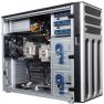 Платформа Asus Dual Socket LGA2011-3 C612PCH 16DDRIV 8SAS 8xSAS/SATA 3,5" HotSwap 2GbLAN IPMI 1(2)x800Wt E-ATX 5U/Tower(TS700-E8-RS8)