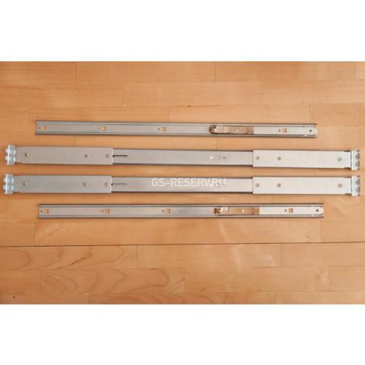 Рельсы Intel Slide Rail Kit For SR1300 SR2300 SR1350-E SR1325TP1 SR1200 SR2200(837071)