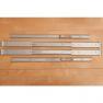 Рельсы Intel Slide Rail Kit For SR1300 SR2300 SR1350-E SR1325TP1 SR1200 SR2200(837071)