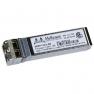 Transceiver SFP Mellanox 10/100/1000Mbps 1000Base-T 100m Copper Pluggable miniGBIC RJ45(MC3208411-T)