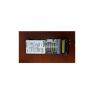 Твердотелый Накопитель SSD SAS HP (Hitachi) SSD400S.B 200Gb 6G U600 MLC SAS 2,5" For 3PAR StoreServ M6710 SS700 7000(HUSSL4020BSS600)