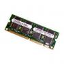 Модуль Памяти HP 8Mb For Printer Color LaserJet 4000 5000 8000 8000N 8000DN 8100 8150(A3848-60001)
