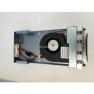 Вентилятор Infortrend (San Ace) 0.75A 97x97x33mm For Infortrend EonStor A08U-G2421 A08F-G2422 ESA08UG2421M2-0030(9272CFANMODE-0010)