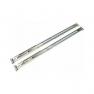 Рельсы King Slide 3C60 Server Rail Kit 1U Универсальные(2AS19RSTM06)