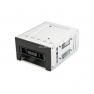 Корзина SAS/SATA HP 2xSAS/SATA Drive Cage LFF 3,5" Hot Swap For DL370G6 ML370G6 ML350G6(511786-001)