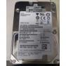 Жесткий Диск HP (Seagate) Enterprise Performance 15K HDD v6 ST300MP0006 300Gb (U1200/15000/256Mb) 512n 12G SAS 2,5" For Proliant Gen5 Gen6 Gen7 Gen8 Gen9 Gen10 D6000 D6020 D3600 D3610 D3700 D3710 D2600 D2700 Apollo Gen9 Gen10(748385-001)