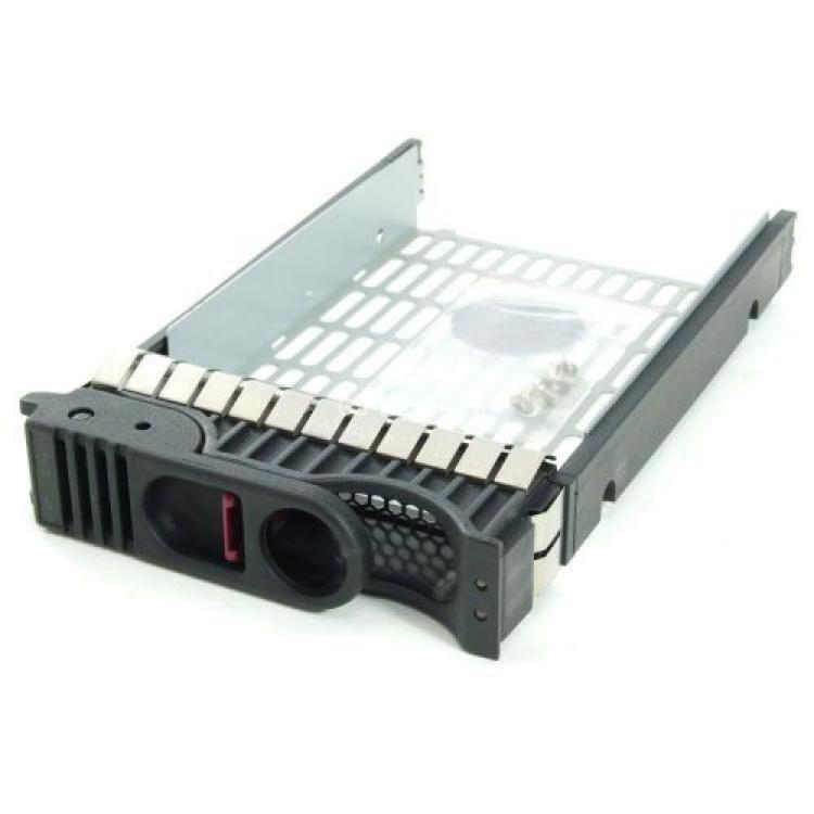 Салазка HP SATA/SCSI/FC For ML150 ML150G2 TC4200 DS2300 DS2400 HP9000 P7712A RP3400 RP3410 RP7420 RP4410 RP7420 RP8420 Itanium 2 And Superdome Servers(373465-001)