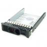 Салазка HP SATA/SCSI/FC For ML150 ML150G2 TC4200 DS2300 DS2400 HP9000 P7712A RP3400 RP3410 RP7420 RP4410 RP7420 RP8420 Itanium 2 And Superdome Servers(373465-001)