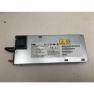 Резервный Блок Питания Lenovo (EMC) 550Wt (Acbel) для систем хранения PX12-400R PX12-450R(FSB002-070G)