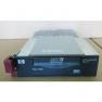 Стример HP StorageWorks DAT72 72Gb DAT72 (CDM72) DDS-4 (CDM40) DDS-3 (CDM24) 68Pin U80SCSI Internal(DW009-69201)