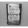 Жесткий Диск HP (Hitachi) Ultrastar C10K600 HUC106030CSS600 300Gb (U600/10000/64Mb) 6G SAS 2,5" For Gen8 Gen9 Gen10(693569-001)