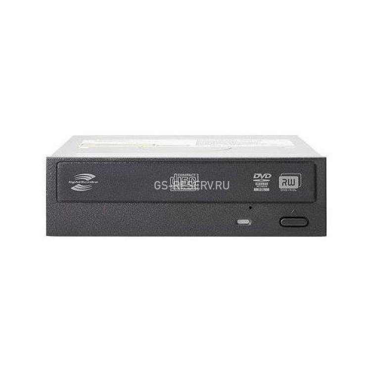 Привод DVD-RW HP (Holtek) GSA-H60L 8(R9 2,4)x/4x&8x/4x/8x&24x/24x/24x SATA For DL370G6 ML110G7 ML110G6 ML110G5 ML115G5 ML150G6 ML150G5 ML310G5p ML310G5 ML330G6 ML350G6 ML350G5 ML370G6(447328-B21)