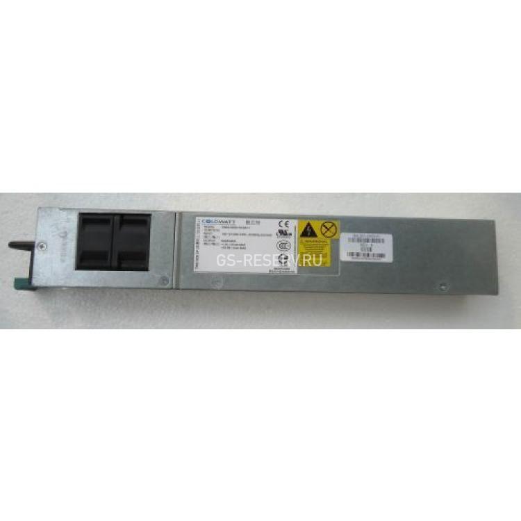 Резервный Блок Питания EMC 650Wt (Coldwatt) для EMC Isilon(ISIL051-0003-01)