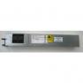 Резервный Блок Питания EMC 650Wt (Coldwatt) для EMC Isilon(ISIL051-0003-01)