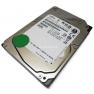 Жесткий Диск Fujitsu 147Gb (U600/15000/16Mb) 6G SAS 2,5"(CA07069-B21000CS)