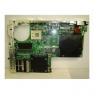 Материнская Плата Для Ноутбука Gateway i852GM S479 (MPGA478B) ATI 9600Mobility For M520 W730 7000 Series(AAFQ50600006G1)