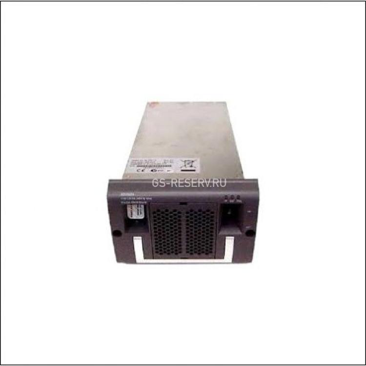 Резервный Блок Питания 3Com 2000Wt (Tyco) для Switch 8800 8807 8810 8814(10014832)