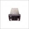 Резервный Блок Питания 3Com 2000Wt (Tyco) для Switch 8800 8807 8810 8814(10014832)