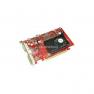 Видеокарта PowerColor ATI RadeOn HD2600Pro 256Mb 64Bit GDDR2 DualDVI TV-Out PCI-E16x(R63B-PD3)