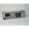 Резервный Блок Питания HP 250Wt для систем хранения MSA50(367658-001)