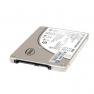 Твердотелый Накопитель SSD HP (Intel) SSD DC S3500 Series SSDSC2BB080G4B 80Gb TRIM MLC 6G SATAIII 2,5" 7mm For Gen7 Gen8 Gen9 Gen10(734563-001)