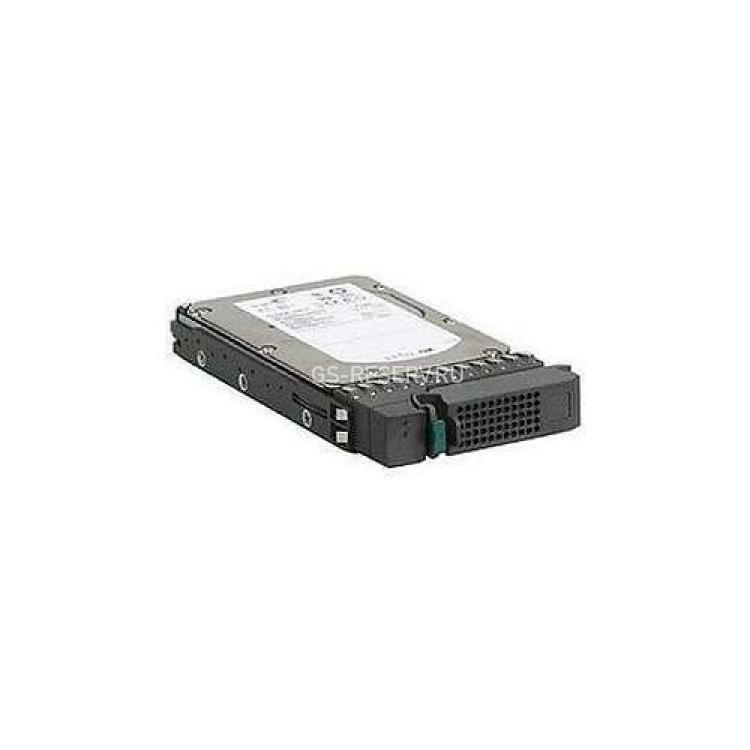Жесткий Диск Fujitsu-Siemens 2Tb (U300/7200) SATA 3,5" For FibreCat SX40 SX60 SX80 SX88 SX100(FCSX-SATA2TB-L)