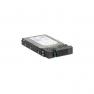 Жесткий Диск Fujitsu-Siemens 2Tb (U300/7200) SATA 3,5" For FibreCat SX40 SX60 SX80 SX88 SX100(FCSX-SATA2TB-L)