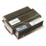 Радиатор HP Xeon Socket 771 For DL360G5(412210-001)