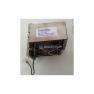 Радиатор и Вентилятор HP Xeon Socket 940 For XW9300(382869-001)