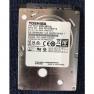 Жесткий Диск Toshiba 320Gb (U600/5400/8Mb) 6G AF SATAIII 2,5"(MQ01ABF032)
