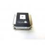 Радиатор HP Xeon Socket 2011 CPU1 For BL460c Gen8 WS460c Gen8(6043B0101701A2)