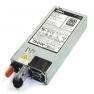 Резервный Блок Питания Dell 750Wt (Flextronics) S-0750ADU00-101 Platinum для серверов T320 T420 T620 R520 R620 R720 R720XD R820 PowerVault NX3200 NX3300(79RDR)
