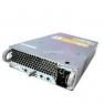 Резервный Блок Питания EMC (Dell) 575Wt (Acbel) для систем хранения Clariion CX400(118032034)