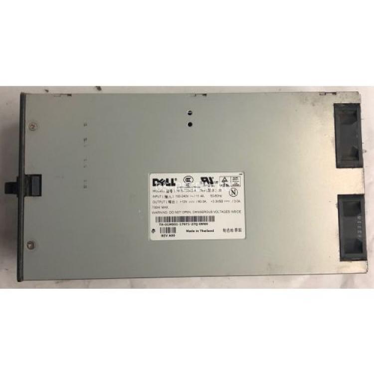 Резервный Блок Питания Dell 730Wt (Delta) для серверов PowerEdge 2600 PE2600(1M001)