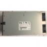 Резервный Блок Питания Dell 730Wt (Delta) для серверов PowerEdge 2600 PE2600(1M001)